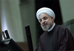 آمریکا ازتوانمندی ایران می‌ترسد| ملت با استقامت دشمن را شکست خواهد داد