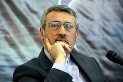 طعنه سفیر ایران در انگلیس به ترامپ، بن سلمان و نتانیاهو
