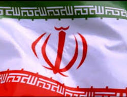 استکبارستیزی مهمترین مبانی جمهوری اسلامی ایران است