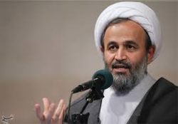 تشدید فتنه دشمن با اقتدار جمهوری اسلامی ایران