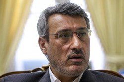 انتقاد سفیر ایران در لندن از سکوت شبکه‌های خبری فارسی‌زبان خارجی درباره یمن