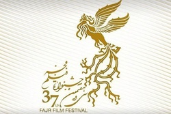 افتتاحیه جشنواره فیلم فجر سنخیتی باآرمان‌های انقلاب نداشت