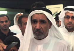 حمله شدید نویسنده سعودی به فقه اسلامی و پیروانش
