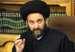روحانیت هدایت‌گر مجاهدان و نیروهای مردمی علیه رژیم طاغوت بوده است