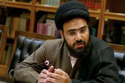 فراکسیون روحانیت مجلس پویاتر و کارآمدتر عمل کند