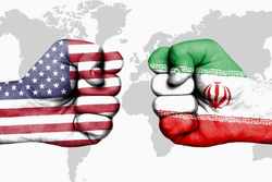 بعثت انقلاب | آمریکا علیه ایران؛ از این رئیس جمهور تا آن رئیس جمهور