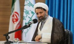 انقلاب ایران، اسلام را به کشورهای دیگر صادر کرد