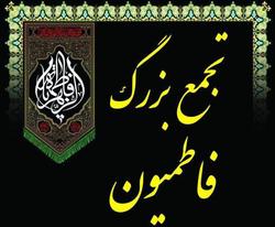 اجتماع بزرگ فاطمیون در بیرجند برگزار می شود
