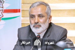 مسیرهای 12 گانه راهپیمایی استان تهران اعلام شد