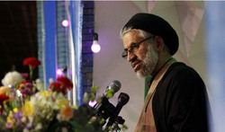 مردم در 22 بهمن دشمن را ناامید می کنند | ملت ایران به خودباوری رسیده است