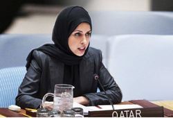 ادامه سیاست جنگ طلبانه رژیم بحرین علیه قطر