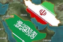 انقلاب ایران چالش ویژه‌ای برای عربستان سعودی شکل داد