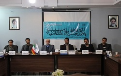 پنجمین جشنواره نگاه عاشورایی در مشهد برگزار می شود