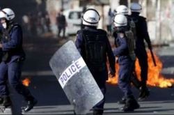 مرکز حقوق بشر بحرین خواستار محاکمه عاملان نقض حقوق بشر در این کشور شد