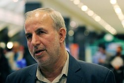 ترقه بازی دشمنان اراده ملت ایران را قوی‌تر می‌کند