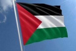 گردهمایی ۸ کشور در ایرلند برای بررسی مسأله فلسطین