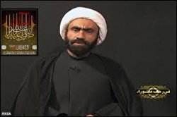 آیت الله موسوی جزایری همیشه در سختی‌ها یاور مردم خوزستان بوده است