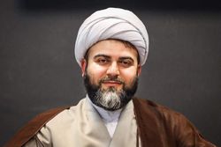 مراسم تودیع و معارفه رؤسای تبلیغات اسلامی استان تهران برگزار می شود