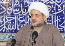 حکم صادر شده علیه شیخ «علی سلمان»، سیاسی و ظالمانه است