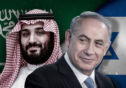 حکام عربی و اسرائیل؛ یک روح در چند کالبد | الجبیر: ایران دشمن امت اسلام است