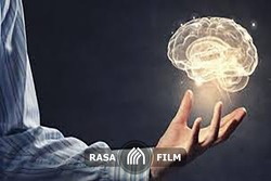 بررسی انحراف های عقیدتی قانون جذب