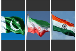بایسته «عدم تعهد» ایران در مناقشه پاکستان و هندوستان
