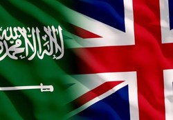لابی‌گری انگلیس برای عضویت سعودی‌ها در شورای حقوق بشر سازمان ملل