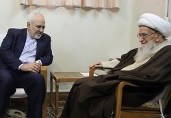 وضعیت نابسامان اقتصادی در شأن ملت ایران نیست|ارتباط با جهان اسلام تقویت شود