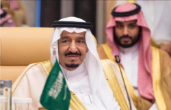 «بن‌سلمان» علیه «سلمان» کودتا می‌کند؟