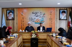 پذیرش 152 مقاله در همایش «انقلاب اسلامی فرصت ها و چالش ها»