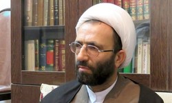 حجت الاسلام سلیمی: حوزه های علمیه منشور روحانیت را نقشه راه خود قرار دهند