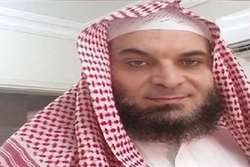 حمله شدید مبلغ سلفی به «اخوان المسلمین»
