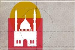 برنامه مصر برای تدوین استاندارد معماری مساجد