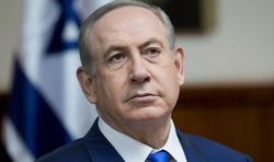 دستور نتانیاهو برای بستن «باب‌الرحمه» در شرق مسجدالاقصی