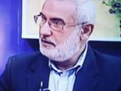 سفر‌های بن سلمان در راستای افزایش فشار‌های اقتصادی به ایران است