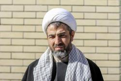 پذیرش 40 طلبه برای سال تحصیلی جدید در مدرسه علمیه امام حسن مجتبی