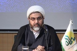 برگزاری همایش بین المللی مدرسه فقهی کلامی شیعه در لکنهو هند با پیام مراجع