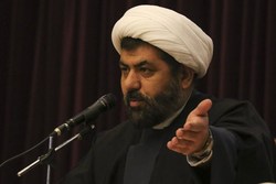بیانیه گام دوم انقلاب چشم انداز جمهوری اسلامی برای آینده است