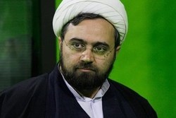 انقلاب اسلامی ایران به یک مدل آرمانی و مقدس تبدیل شده است