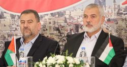 پیشرفت‌های بی سابقه حماس مرهون حمايت های ایران است