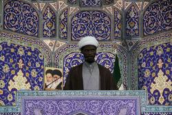 استنکاف دولت نیجریه از اجرای دستور دادگاه عالی برای آزادی شیخ زکزاکی