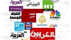 تحلیل جامعه شناختی نسبت رسانه و انقلاب‌های عربی منطقه