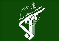 بیانیه تشکل اساتید حوزه علمیه قم در حمایت از سپاه پاسداران انقلاب اسلامی