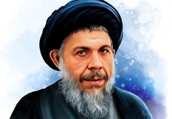 شهید صدر؛ نظریه‌پرداز اسلامی و انقلابی