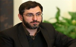 گستردن سفره مهر رضوی در کشور با افتتاح دفاتر نمایندگی آستان قدس رضوی