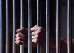 مصادیق کاهش مجازات‌ حبس تعزیری تعیین شد