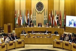 استقبال اتحادیه عرب از تحقیق درباره جنایات جنگی در فلسطین