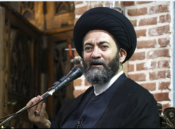 ایران اسلامی با شکست توطئه‌های دشمنان به جایگاه واقعی خود رسیده است
