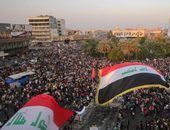 عراق و چالش جدید «حاکمیت بدون دولت»