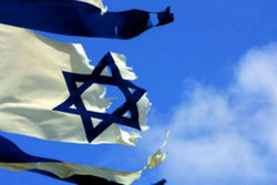 زمین لرزه سیاسی در اسرائیل این رژیم را به فروپاشی درونی می‌برد